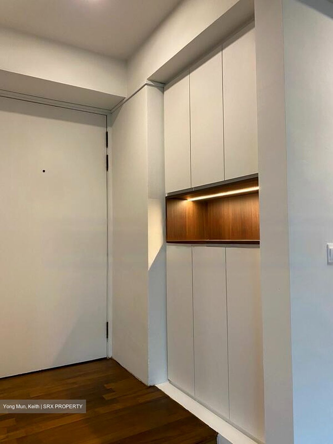 Gambier Court (D9), Apartment #480854741